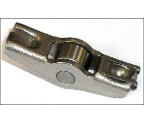 FINCAN KULBUTORLU(EMME 3 4 SILINDIR) 4 LU PASSAT 2.0 TDI 16V - SUPSAN - OEM 03G109411
