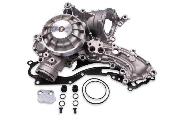 DEVIRDAIM POMPASI MERCEDES M278 W212 C218 W463 W166 C292 W221 W222 R231 - GK - OEM A2782001201
