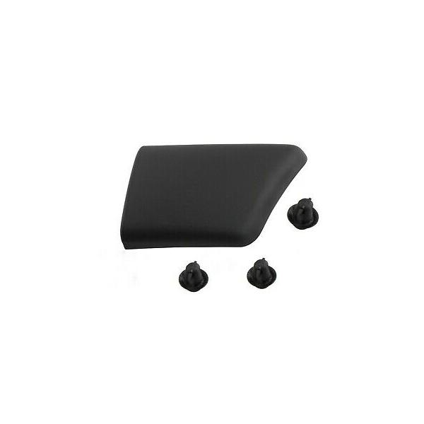 ÖN ÇAMURLUK ÇITASI SAĞ PARTNER EM (96-03) - WPI - OEM 8544.F2