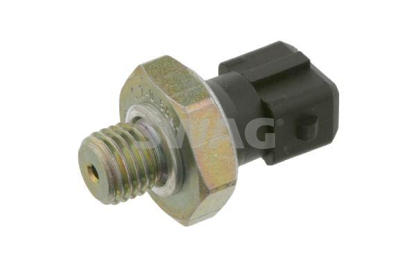 YAG BASINC MUSURU BMW E28 E30 E34 E36 E38 E39 E46 E60 E64 E65 E87 E90 E83 E84 E53 E70 E71 MINI R56> R61 FREELANDER 1 L314 R.R 3 VOGUE L322 R.R 2 P38A HONDA ACCORD CIVIC - SWAG - OEM 12618611273