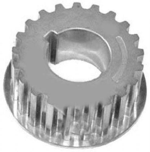 KRANK DİŞLİSİ PARTNER-BERLINGO-C4 I-II-C5-I-II-IIII-C6-C8-DS4-DS5-JUMPER-JUMPY-XSARA- 2.0-2.2 HDI 1.9 DW8 - PSA - OEM 0513.A2