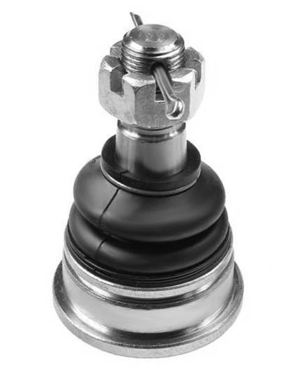 ROTİL ÖN SOL/SAĞ ALT NISSAN PICK-UP 2WD [D21] (85- - KAPIMSAN - OEM 4016001G25