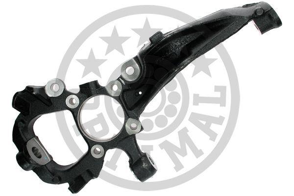 ÖN AKS BAŞI TEKERLEK BAĞLANTISI LAND ROVER DISCOVERY IV (L319) 2009/09=> - OPTIMAL - OEM LR056469