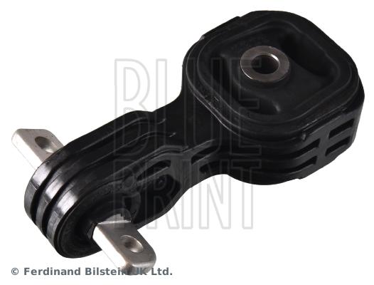 MOTOR TAKOZU ARKA HONDA CR-V 2.0L R20A2 (RE5 kasa) 07-12 - BLUEPRINT - OEM 50890SWAA81