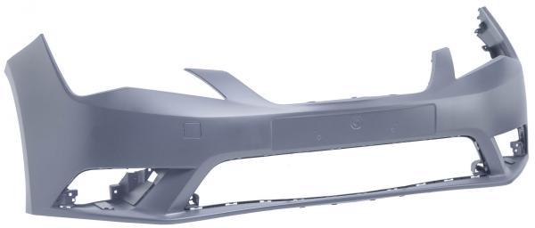 TAMPON ÖN ASTARLI SEAT LEON 2012> - PHIRA - OEM 5F0807217BRGRU