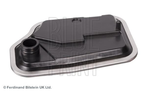 FİLTRE OTOMATİK ŞANZIMAN (4 VİTES) FORD FOCUS 98> - BLUEPRINT - OEM XS4P