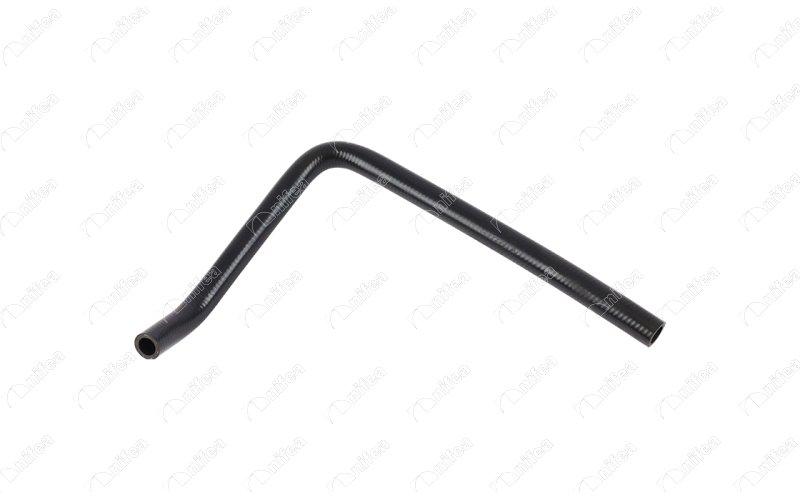 KALORIFER CIKIS HORTUMU SLX M131 - NIFEA - OEM 85009326