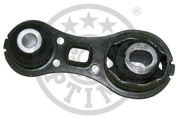 MOTOR TAKOZU SAG MEGANE II 02> GRAND SCENIC II 02> PRIMERA 03>07 1.9 DCI 2.0 16V - OPTIMAL - OEM 8200272424