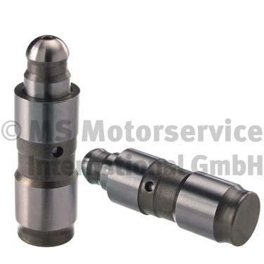 SUBAP İTİCİSİ CLIO-LGN-MGN I-II-III-TRAFIC II-KNG-FLUENCE-LOGAN-VIVARO-1.4 16V-1.6 16V-2.0 16Vx(F) - KOLBEN - OEM 7700107555