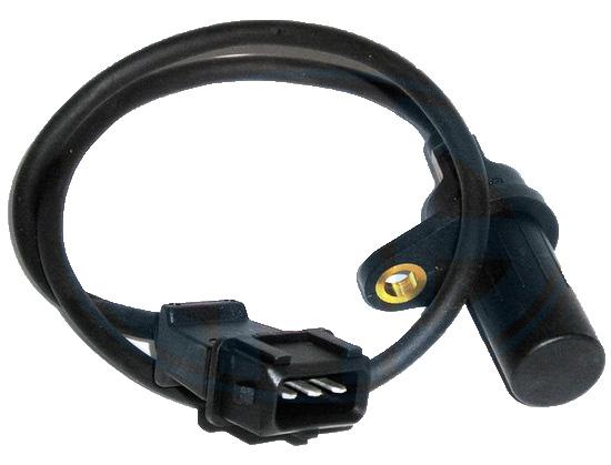KRANK MİLİ SENSÖRÜ JUMPER-BOXER-DUCATO 99>06 2.8 HDI - HELLUX - OEM 1612907480