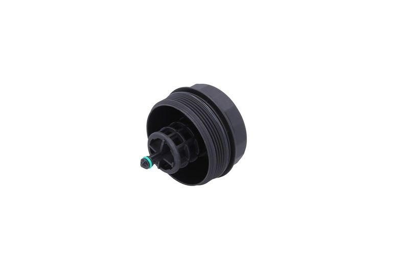 YAG FILTRE KAPAGI BMW N20 N52 N53 N54 N55 E81 E82 - GVA - OEM 11427525334