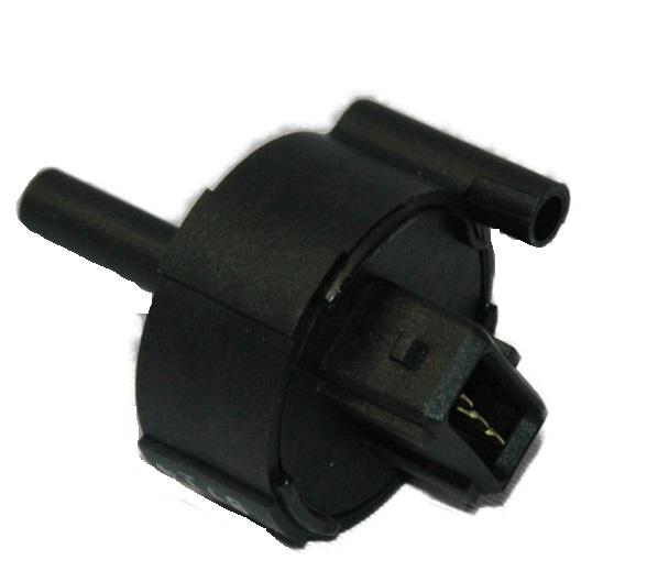 MAZOT FILTRE MUSURU FIAT DOBLO 19JTD - HELLUX - OEM 77362337