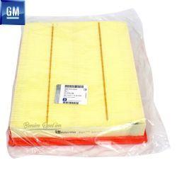 HAVA FILTRESI VECTRA C SIGNUM Z16XE Z18XE Z16XEP Z18XER - GM - OEM 95517658