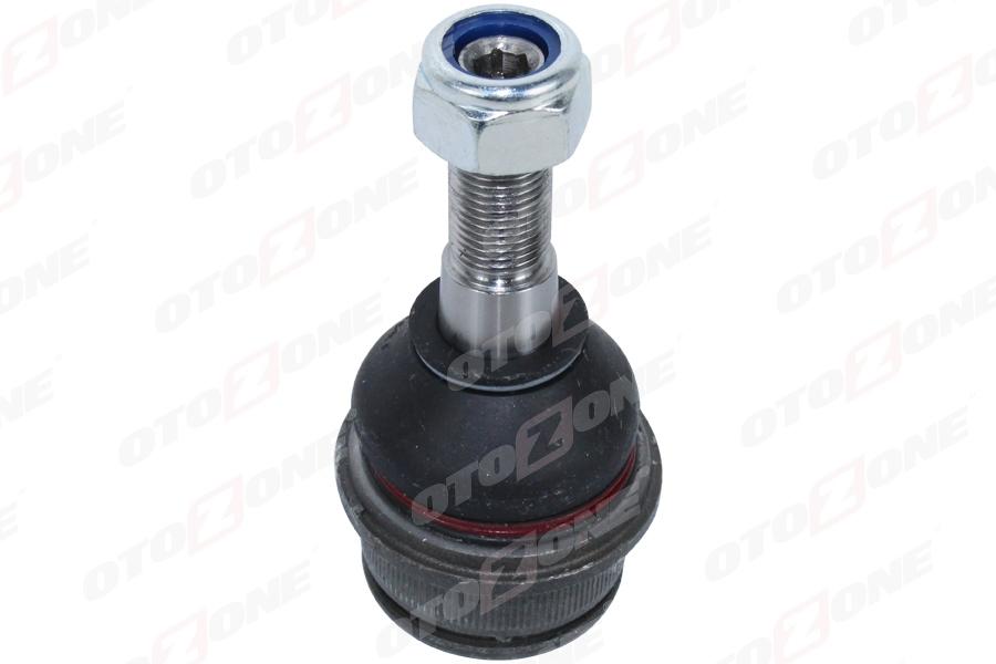 ROTİL ÜST TRANSPORTER T4 1.9D-2.4D-2.5TDI (96-03) - OTOZONE - OEM 701407187A