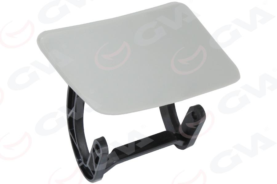FAR YIKAMA KAPAGI SAG MERCEDES S-CLASS W221 05>13 - GVA - OEM A2218800605