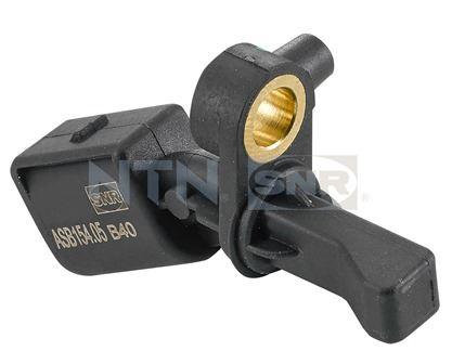 TEKERLEK HIZ SENSÖRÜ — SNR ASB15405 - SNR