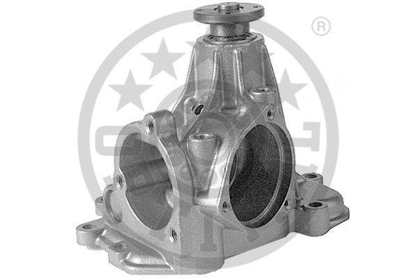 DEVIRDAIM POMPASI MERCEDES M119 W124 W140 C140 R129 - OPTIMAL - OEM A1192001501