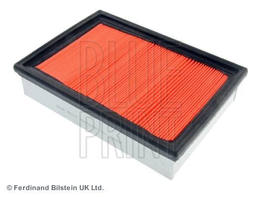 HAVA FİLTRESİ RETONA - BLUEPRINT - OEM 0K01713Z40B