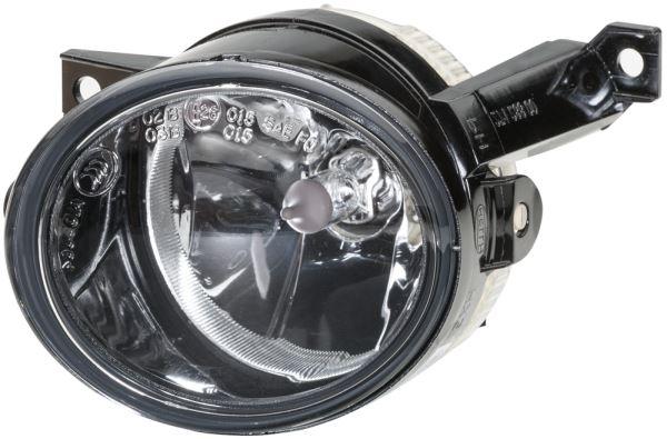 (x) (1N0271289311) SİS FARI SOL CADDY III 04>GOLF PLUS 05>TIGUAN 08>TOURAN 03>EOS 06> (HB4) - HELLA - OEM 1T0941699C
