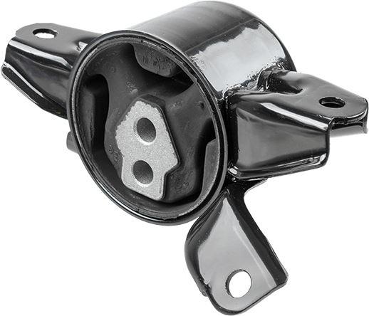 LEMFOERDER GEARBOX MOUNTING HYUNDAI — LEMFORDER 4304501 - LEMFORDER