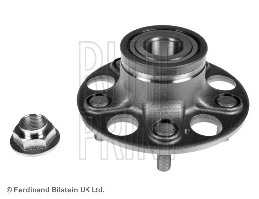 TEKERLEK RULMANI TAKIMI FR-V - BLUEPRINT - OEM 42200SJF951S1