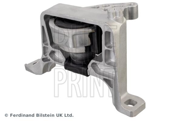 MOTOR TAKOZU MAZDA3 II - BLUEPRINT - OEM B38M39060A