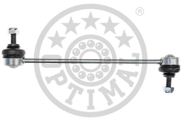 Z ROT MONDEO III (00-07) PLASTIK - ORJIN - OEM 1117698
