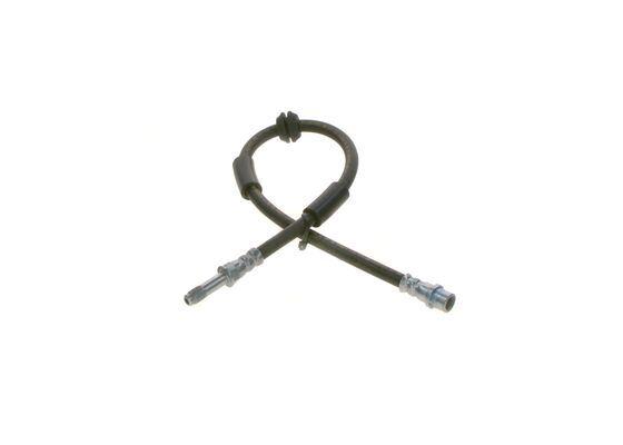 FREM HORTUMU ON VW TRANSPORTER T5 T6 - BOSCH - OEM 7H0611701D