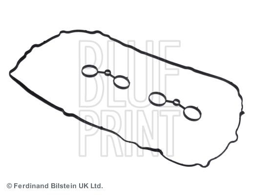 KULBUTOR KAPAK CONTASI GRANDLAND-P207-P208-P308-P508-P3008-P5008 CITROEN C4-C5-DS3-DS4 1.6 THP MINI N14 R55 R56 R57 R58 R59 - BLUEPRINT - OEM 0249.E6