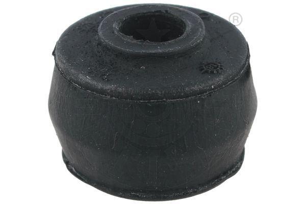 YATAKLAMA STABİLİZATÖR BAGLANTİ KOLU 240P242-P244)-240 KombiP245)-260P262-P264)-260 KombiP265)-74074 - OPTIMAL - OEM 1205991