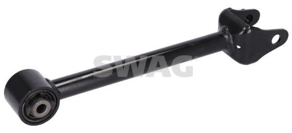 SALINCAK YATAĞI OLAN MAZDA (FEBI 183106) - SWAG - OEM B45A28500