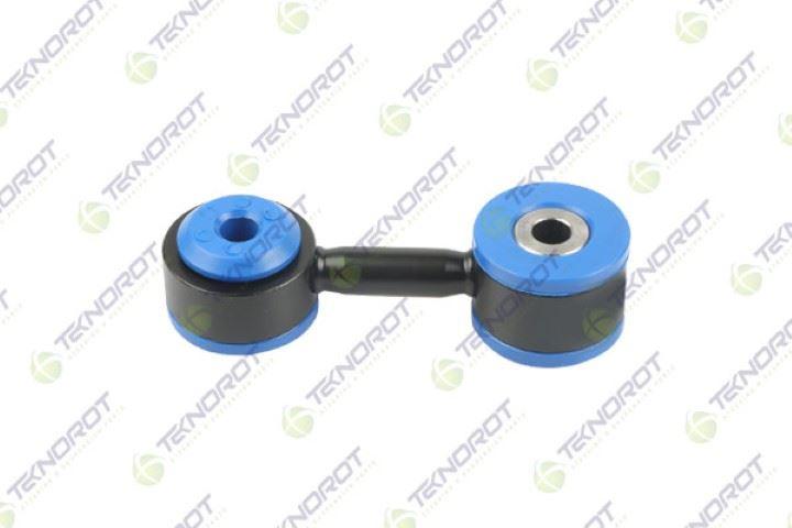 Z-ROT ARKA SAAB 9-5 (97–10) - TEKNOROT - OEM K750135
