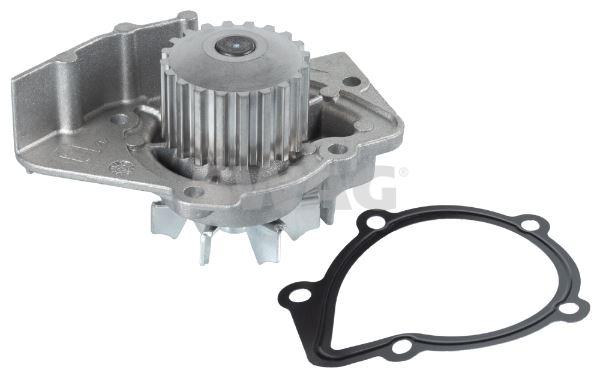 DEVİRDAİM PARTNER-BERLINGO-C5-307-EXPERT-BOXER-JUMPY-JUMPER-SCUDO-DUCATO 2.0HDI (DW10) - SWAG - OEM 1201.C4