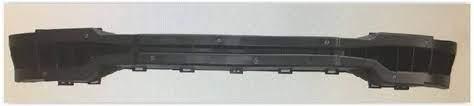 ON TAMPON IC DEMIR C3 II1 - PSA - OEM 7414.RR