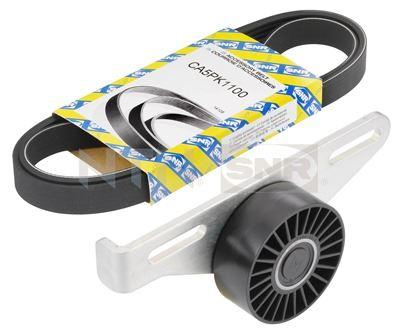 KANALLİ V KAYİSİ SETİ RENAULT CLIO II 98>05 CLIO SYMBOL I 00>09 KANGOO 97>01 MEGANE I 96> SYMBOL II 08> DOKKER 13> LOGAN 04> SANDERO 08> 1.4 1.6 - SNR - OEM 7701477522