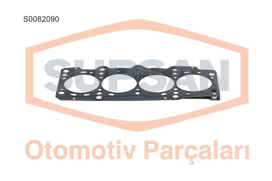 SILINDIR KAPAK CONTASI  PUNTO 09> PANDA 10> LİNEA 07> İDEA 09> FİORİNO 08> DOBLO 10> CELIK - SUPSAN - OEM 55183371