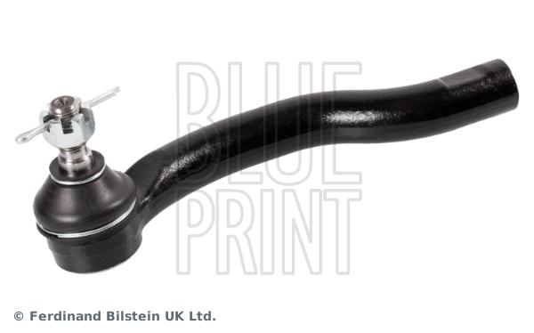 ROT BAŞI RAV4 2006-13 — BLUEPRINT ADT387185 - BLUEPRINT - OEM 4504749135
