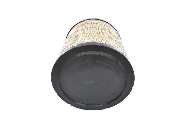 HAVA FİLTRESİ — BOSCH F026400275 - BOSCH