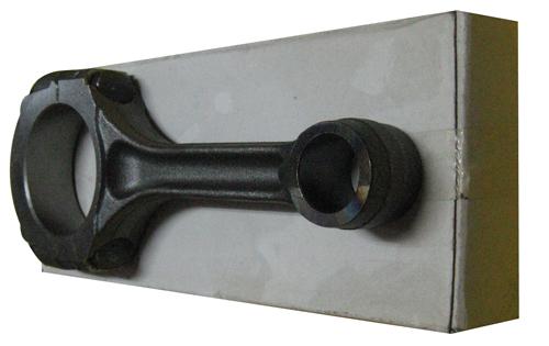 (7701471281) PİSTON KOLU TAKIM MGN-CLIO-KNG K4J-K4M - MY - OEM 7701471281