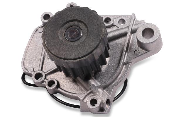 DEVİRDAİM SU POMPASI HONDA CIVIC 1.4L D14Z6 1.6L D16V1 VTEC EP (ES EU kasa) 01-05 - GK - OEM 19200PLC003