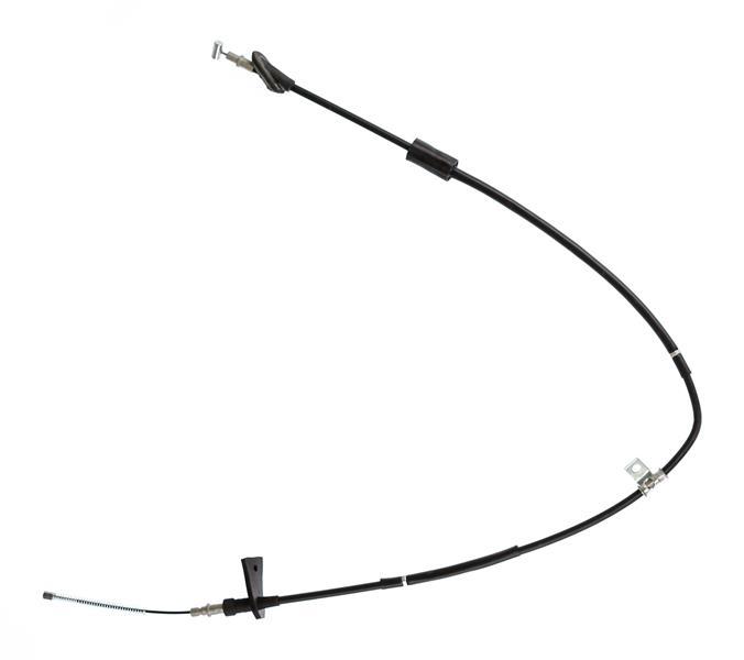 EL FREN TELLERİ ARKA SOL ALTO - CAVO - OEM 54402M79G00