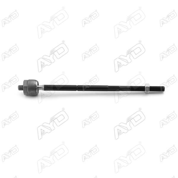 FORD ESCAPE ROT MILI SOL-SAG (2009-2012) - AYD - OEM AL8Z3280B