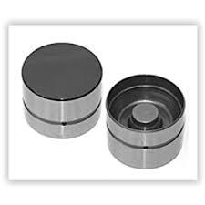 PİYANO TUŞU P206-306-307-406-607-806-PARTNER-BERLINGO-C5-BOXER-DUCATO-JUMPER-XSARA 2.0JTD-2.0HDI - SUPSAN - OEM 0903.58