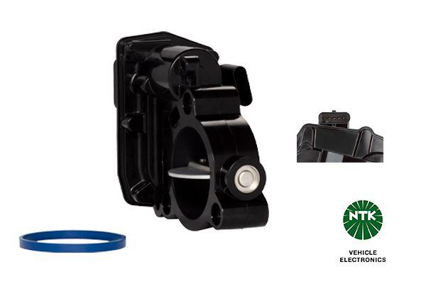 GAZ KELEBEGI BMW B37 B47 B57 F20 F21 F40 F70 F22 F23 F44 F45 F46 F74 G42 U06 F30 F31 F34 G20 G21 G28 F32 F33 F36 G22 G23 G26 F10 F11 G30 G31 G60 G61 G32 G11 G12 G70 G14 G15 G16 F48 U11 F39 U10 F25 G01 G45 F26 G02 F15 G05 G06 G07 - NGK - OEM 13548512452