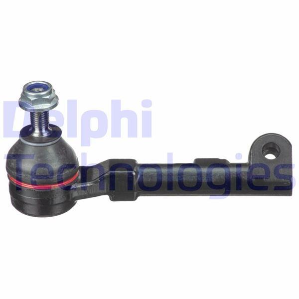 ROT BAŞI SOL RENAULT CLIO I 96> KANGOO 97> MEGANE I 96> - DELPHI - OEM 6000022752