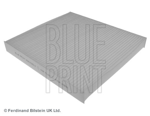 POLEN FİLTRESİ JEEP GRAND CHEROKEE IV 10> 3.0 CRD - BLUEPRINT - OEM 68079487AA
