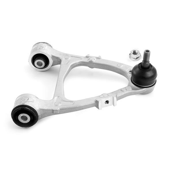 MAZDA MX-5 IV (ND) UST SALINCAK SAG (04.2015->) - AYD - OEM N24334200