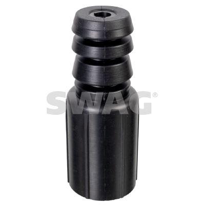 KORUYUCU KILIF (FEBI 176026) - SWAG - OEM 2H0412303D