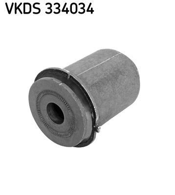 RULMAN VKDS 334034 - SKF