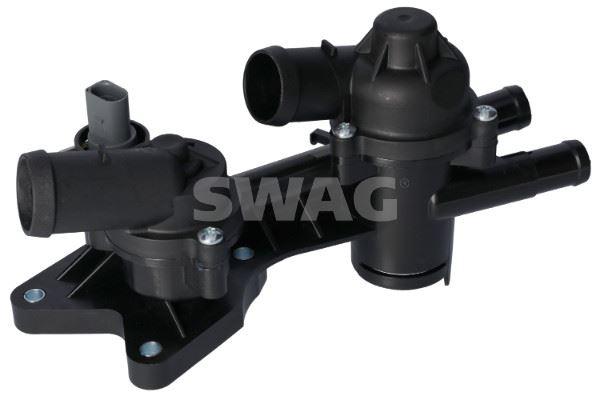 03C121111P TERMOSTAT 03C121111P - VOLKSWAGEN - OEM 03C121111P
